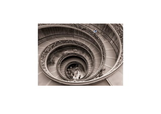 A ComposiçãO Da Imagem