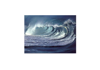 A ComposiçãO Da Imagem