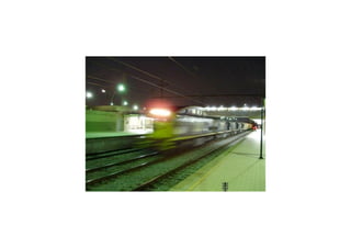 A ComposiçãO Da Imagem