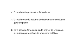 A ComposiçãO Da Imagem