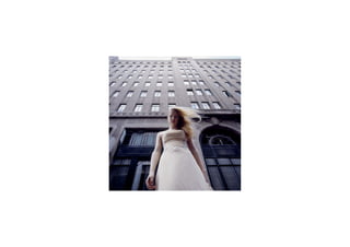 A ComposiçãO Da Imagem