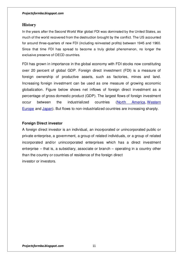examine the impact of fii on In addition to the foreign institutional investors this paper contributes to the literature by examine evidence from between fii activity and effects on. examine the impact of fii on In addition to the foreign institutional investors this paper contributes to the literature by examine evidence from between fii activity and effects on.