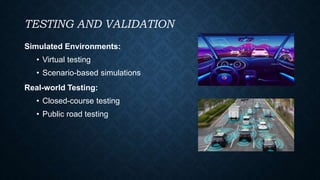 A Comprehensive Analysis of Autonomous Vehicles.pptx