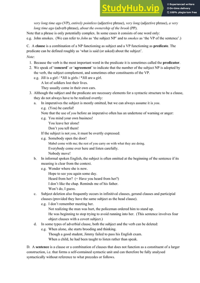 A comprehensive descriptive grammar of English.pdf