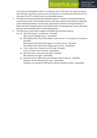 A comprehensive descriptive grammar of English.pdf
