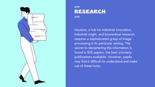 A Comprehensive Guide for Students - PPT.pptx