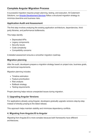 A Comprehensive Guide to Angular Migration Benefits and Best Practices.pdf