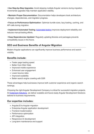 A Comprehensive Guide to Angular Migration Benefits and Best Practices.pdf