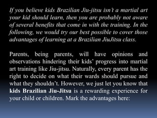 A Comprehensive Guide to Brazilian Jiu-Jitsu.pptx