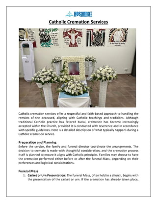 A Comprehensive Guide to Catholic Cremation Services.pdf