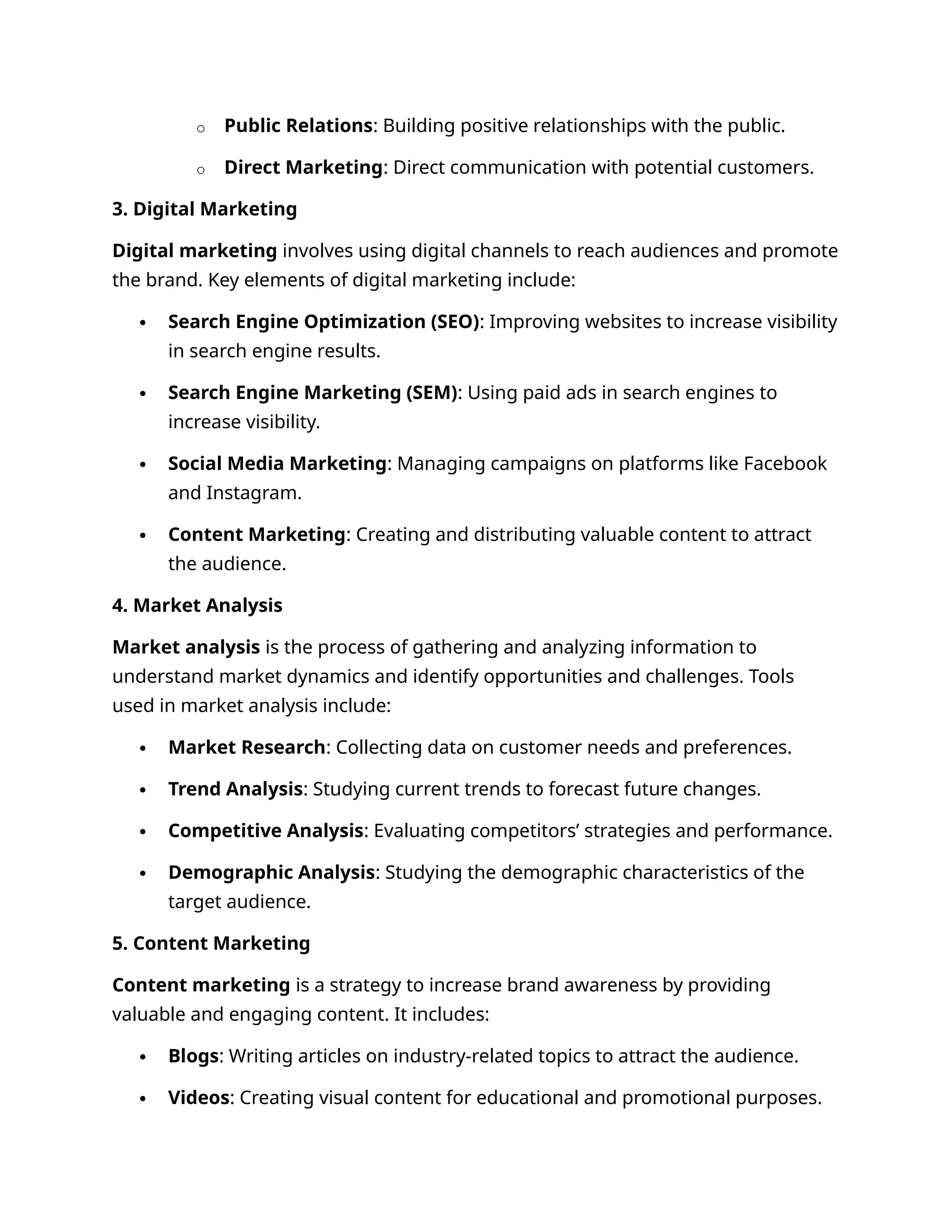 A Comprehensive Guide to Marketing Terminology.docx