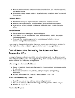 A Comprehensive Guide to Measuring Success with Test Automation KPIs.pdf