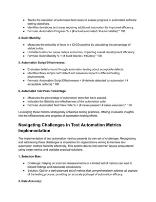 A Comprehensive Guide to Measuring Success with Test Automation KPIs.pdf