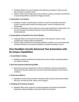 A Comprehensive Guide to Measuring Success with Test Automation KPIs.pdf
