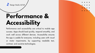 A Comprehensive Guide to Mobile App Design 2026.pdf