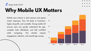 A Comprehensive Guide to Mobile App Design 2026.pdf
