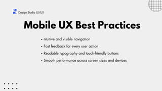 A Comprehensive Guide to Mobile App Design 2026.pdf