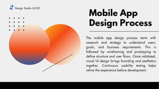 A Comprehensive Guide to Mobile App Design 2026.pdf