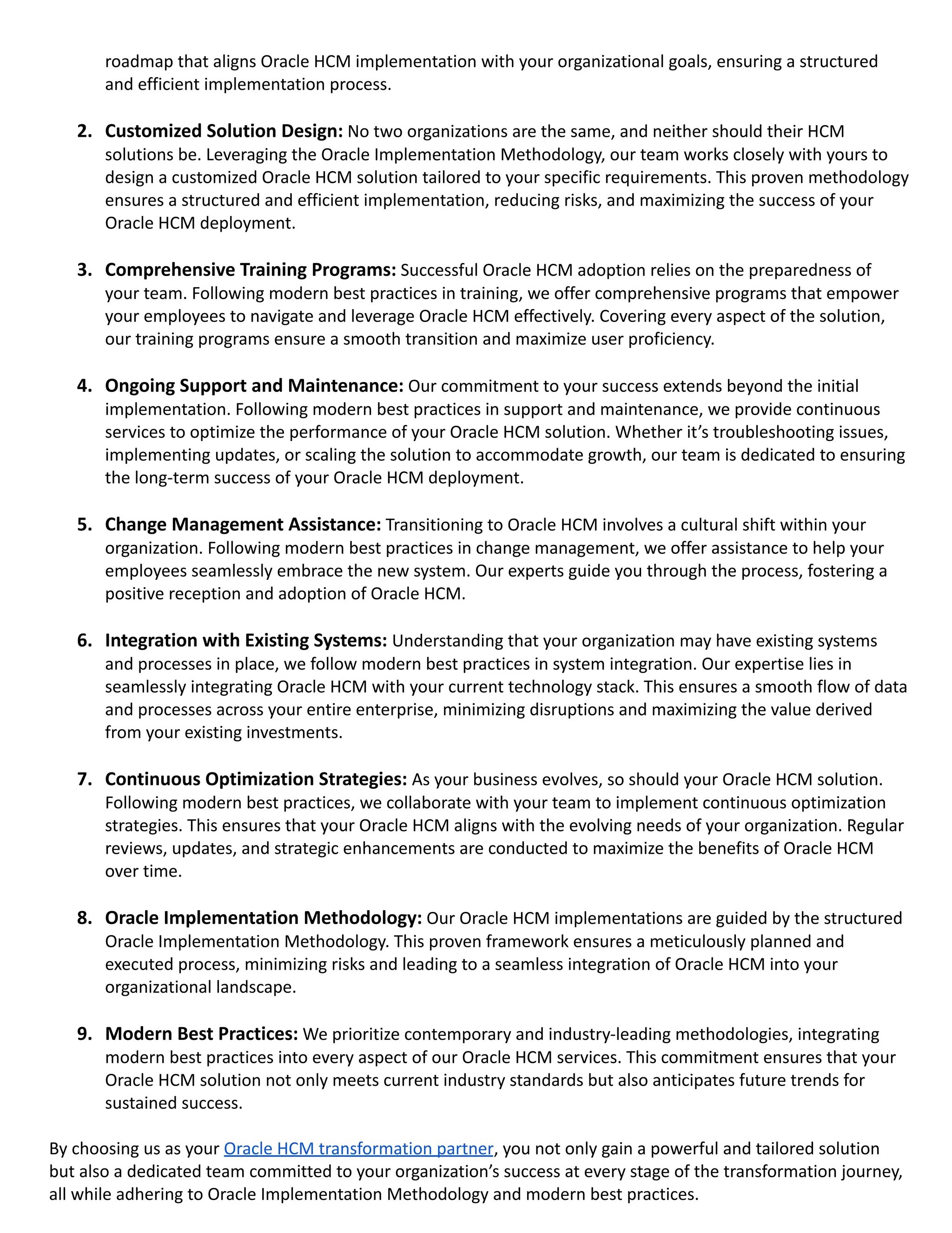 A Comprehensive Guide to Oracle HCM Solutions.pdf