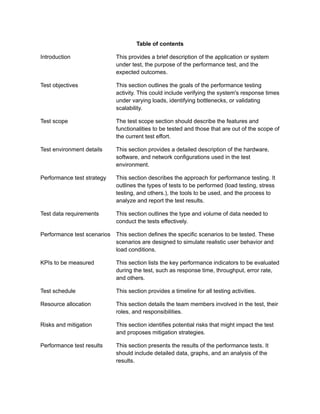 A Comprehensive Guide to Performance Testing.pdf