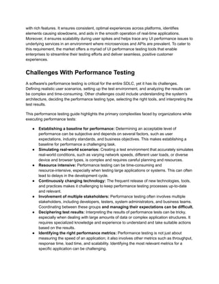 A Comprehensive Guide to Performance Testing.pdf