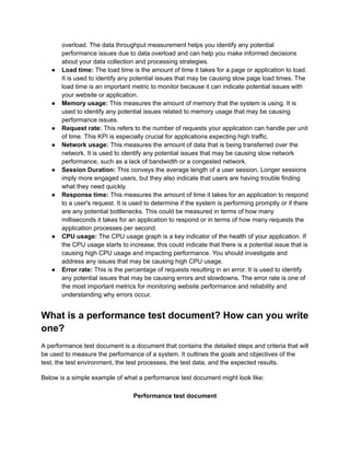 A Comprehensive Guide to Performance Testing.pdf