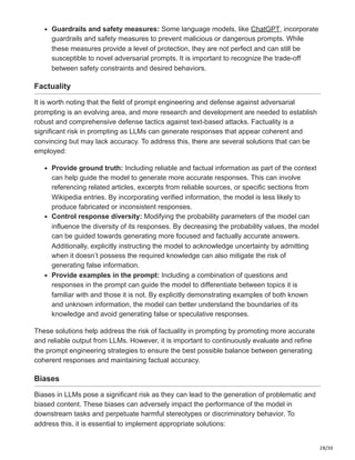 A comprehensive guide to prompt engineering.pdf