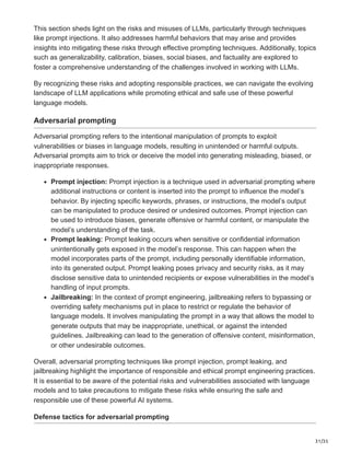 A comprehensive guide to prompt engineering.pdf