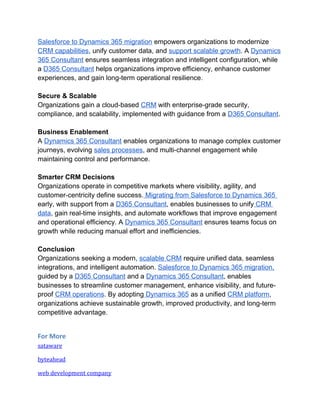 A Comprehensive Guide to Salesforce to Dynamics 365 Migration 1.docx