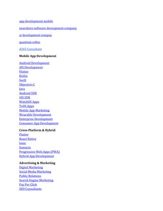 A Comprehensive Guide to Salesforce to Dynamics 365 Migration 1.docx