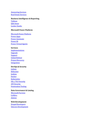 A Comprehensive Guide to Salesforce to Dynamics 365 Migration 1.docx