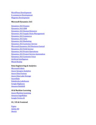 A Comprehensive Guide to Salesforce to Dynamics 365 Migration 1.pdf
