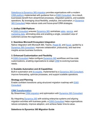 A Comprehensive Guide to Salesforce to Dynamics 365 Migration 1.pdf
