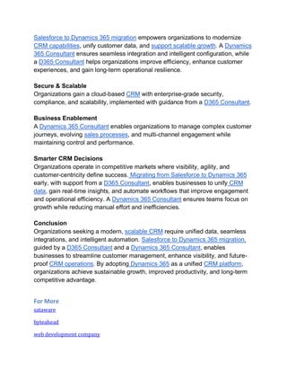 A Comprehensive Guide to Salesforce to Dynamics 365 Migration 1.pdf