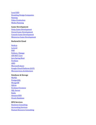 A Comprehensive Guide to Salesforce to Dynamics 365 Migration 1.pdf