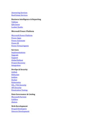 A Comprehensive Guide to Salesforce to Dynamics 365 Migration 1.pdf