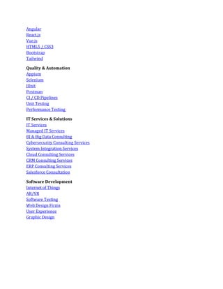 A Comprehensive Guide to Salesforce to Dynamics 365 Migration 1.pdf