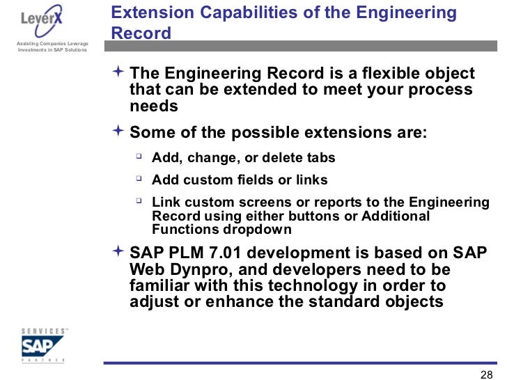 sap movement type 351 sap movement type 351