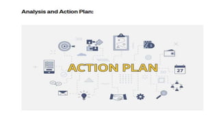 A Comprehensive Guide to SWOT Analysis for Event.pptx