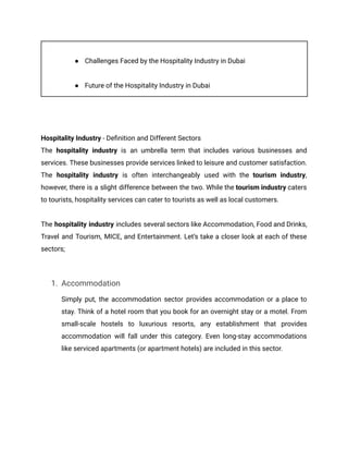 A Comprehensive Guide to the Hospitality Industry in Dubai in 2023.pdf