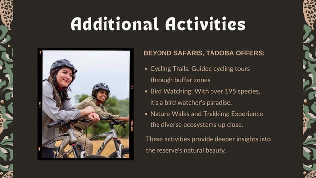 a comprehensive guide to wildlife safaris in tadoba.pdf