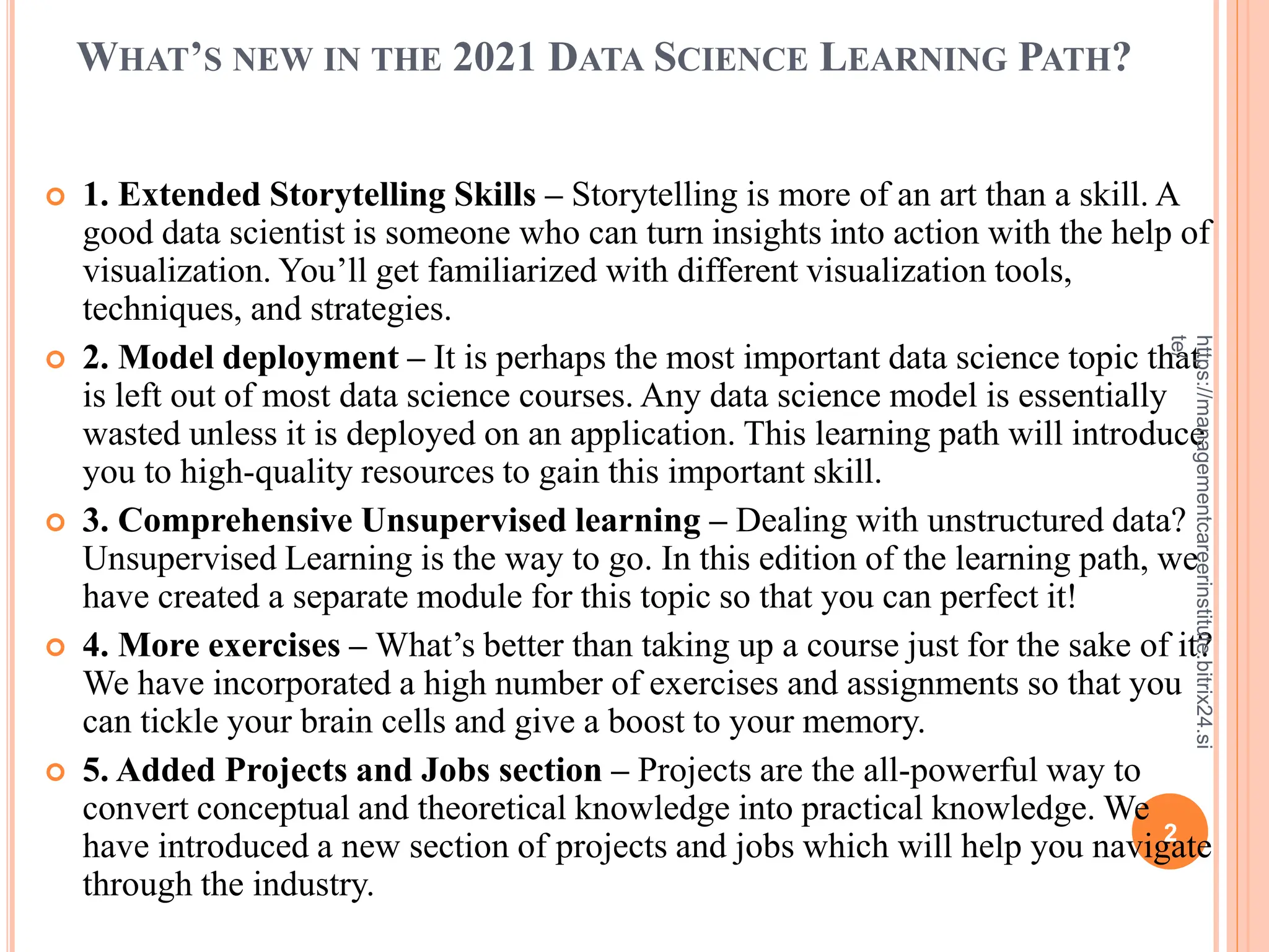 A Comprehensive Learning Path to Become a Data Science 2021.pptx