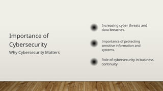 A Comprehensive Overview of CrowdStrike Solutions.pptx.pptx