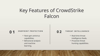 A Comprehensive Overview of CrowdStrike Solutions.pptx.pptx