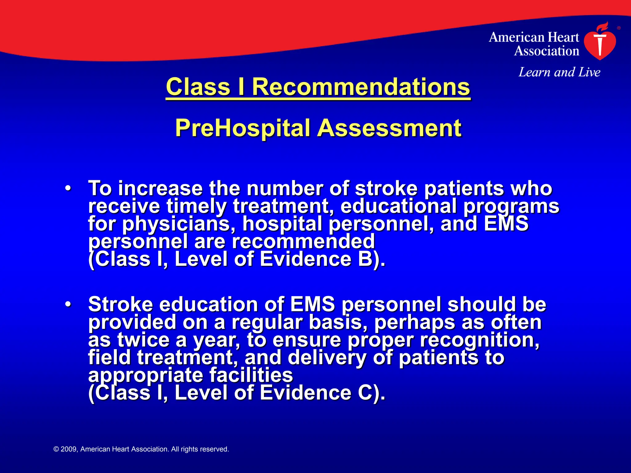 A Comprehensive Overview of Nursing and Interdisciplinary Care of the ...