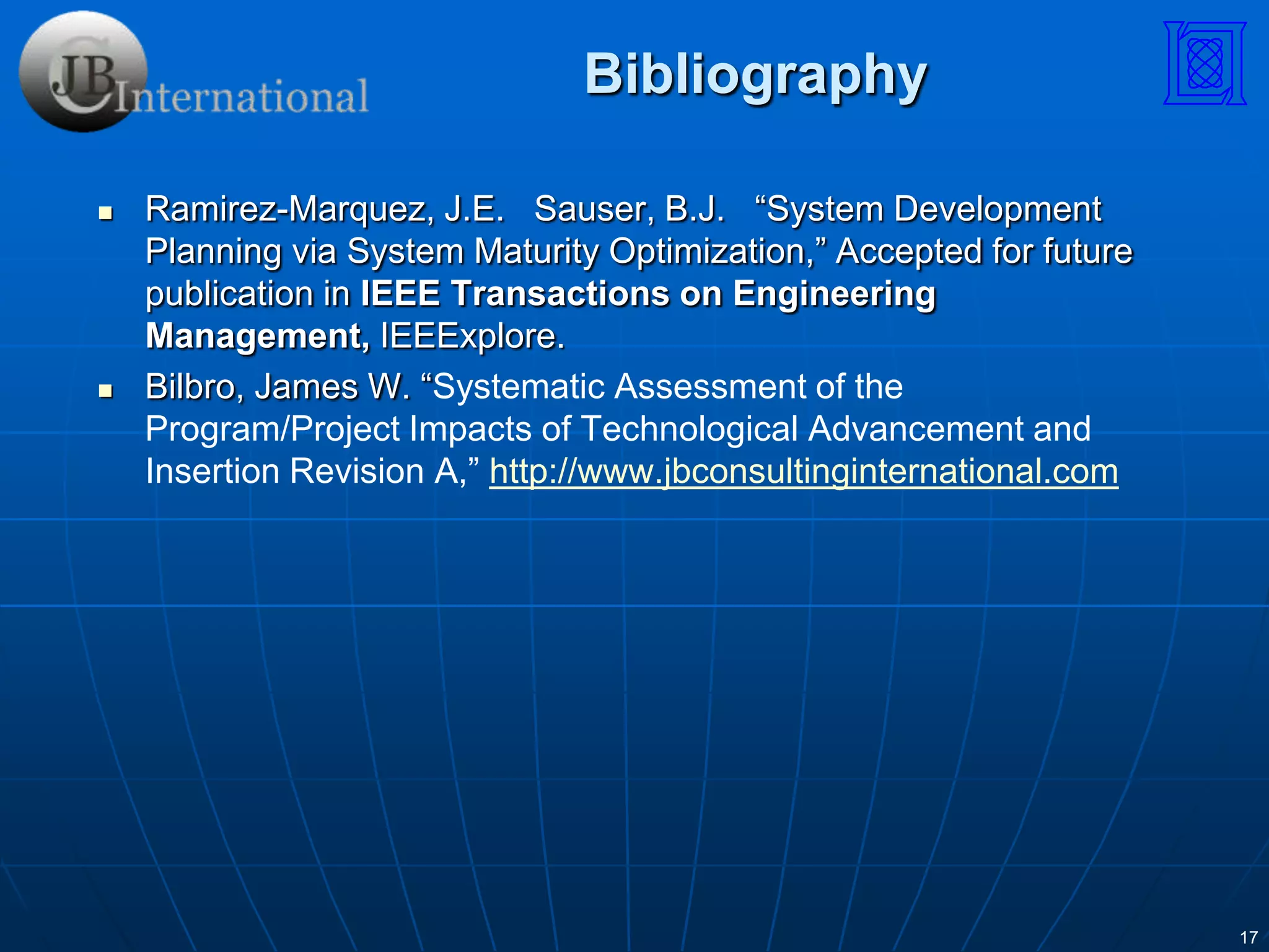 Software Development