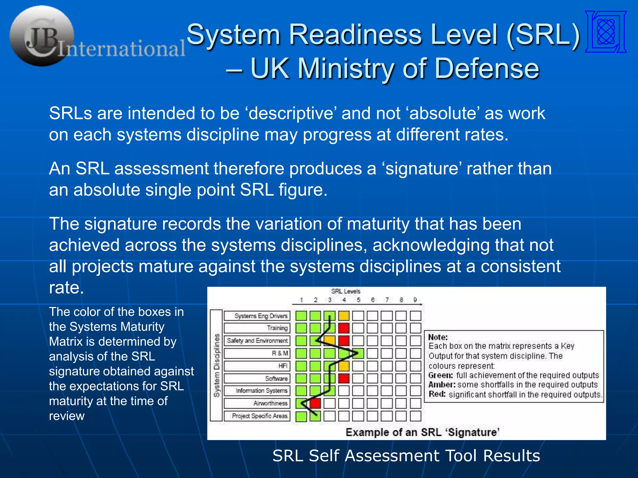 Risk Identification, Integration & Illities (RI3)RisksRI3GuidebookLikelihoodRisk ManagementStep 2.Risk IdentificationActive Risk Manager (ARM) compatible fileToolQuestions: Integration