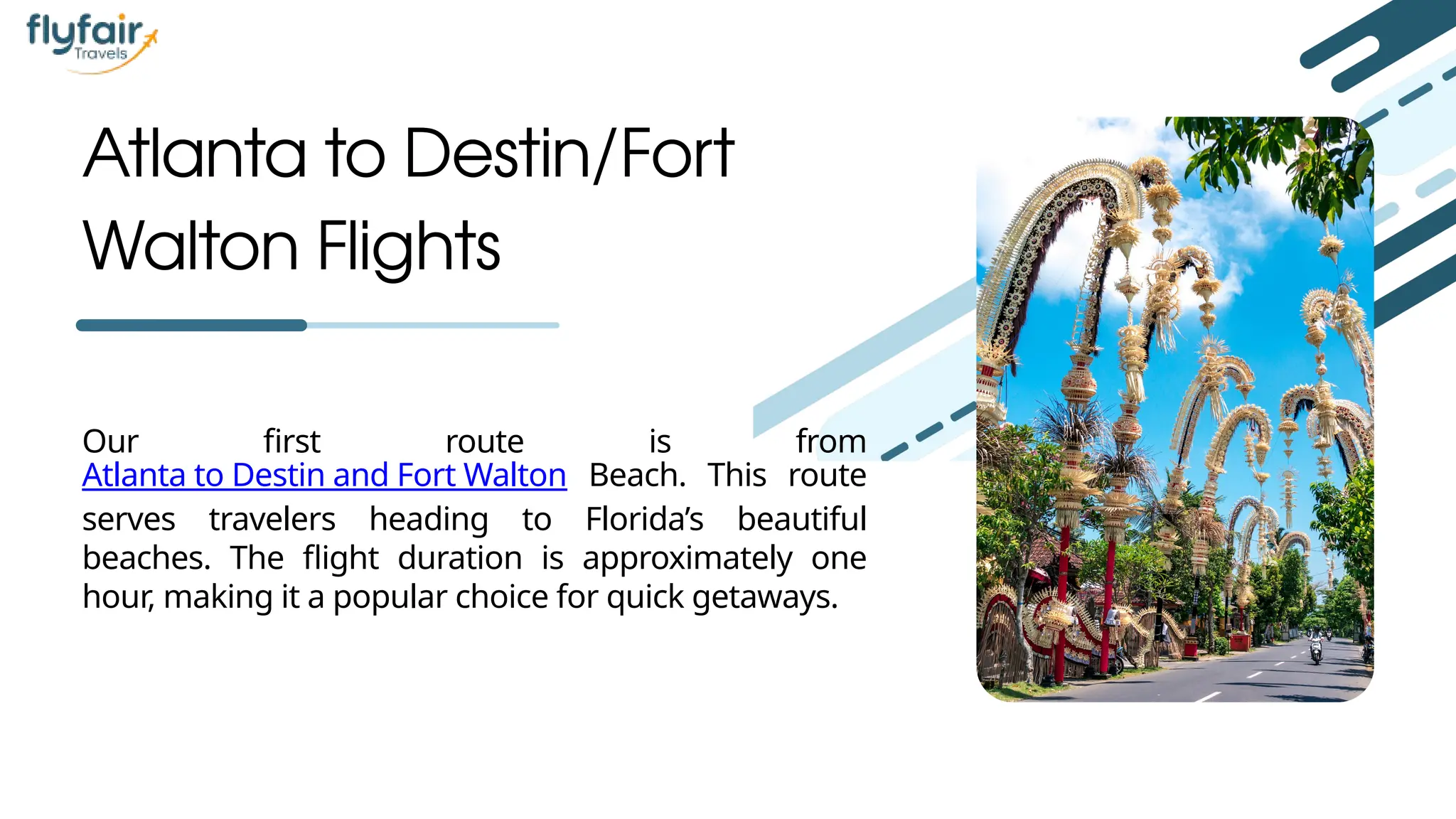 A Comprehensive Overview of U.S. Flight Routes.pptx