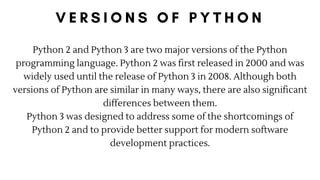 A Comprehensive Python Introduction .pptx