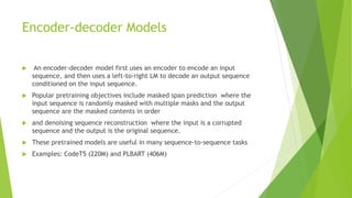 A Comprehensive Review of Large Language Models for.pptx